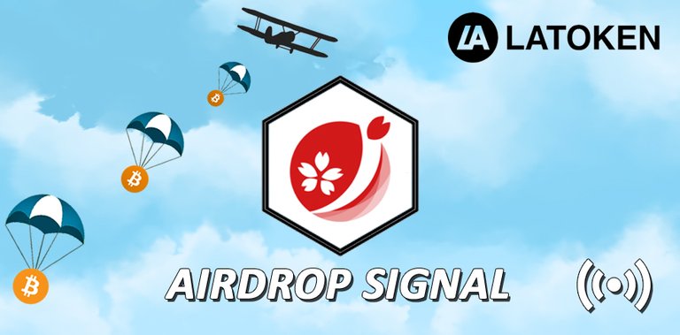 airdrop signal japan brand coin.jpg