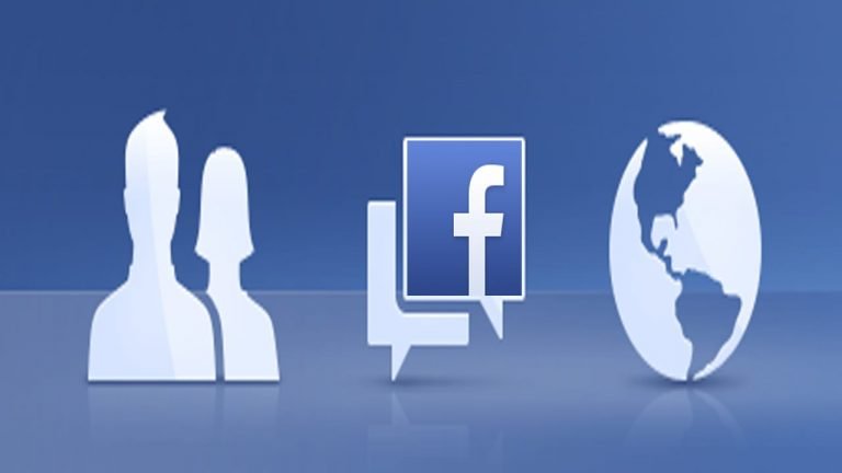 facebook-lite-screenshot-768x432.jpg