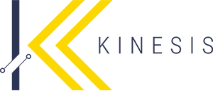 logo-kinesis-ico-cryptocurrency.png