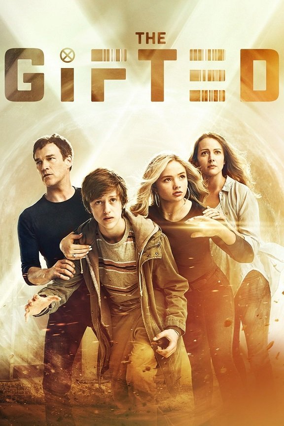 The Gifted.jpg