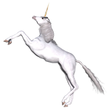 unicorn-2045870_960_720.png