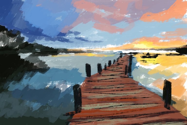 digitalpaintingriver(8)(3).jpg