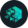 iotex_normal (2).png