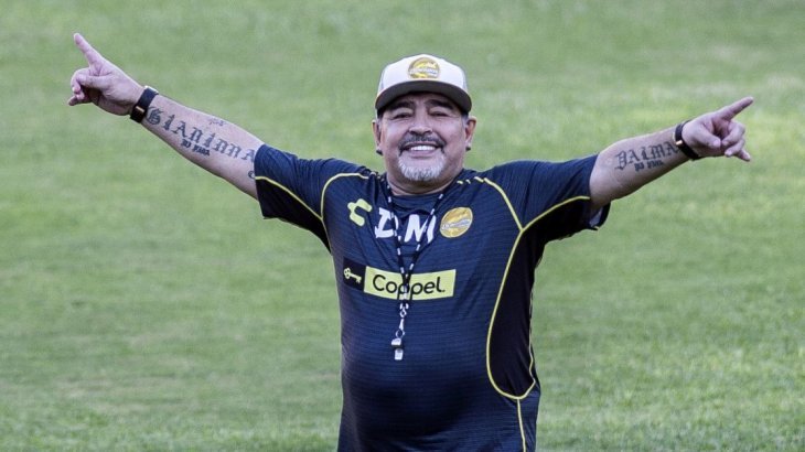 Maradona.jpg