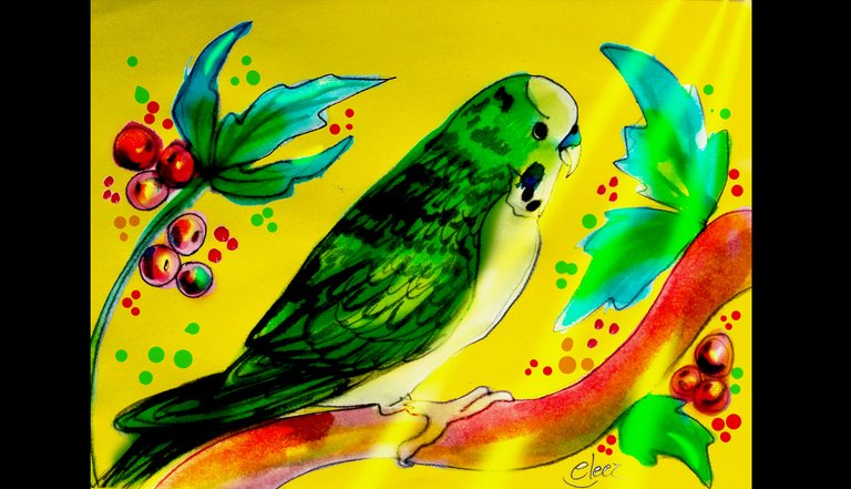 PAINTINGLOVEBIRD(15).jpg