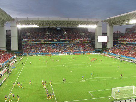 stadium-474106__340.jpg