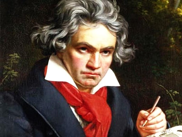 beethoven.jpg