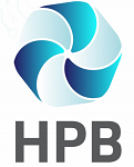 HPB