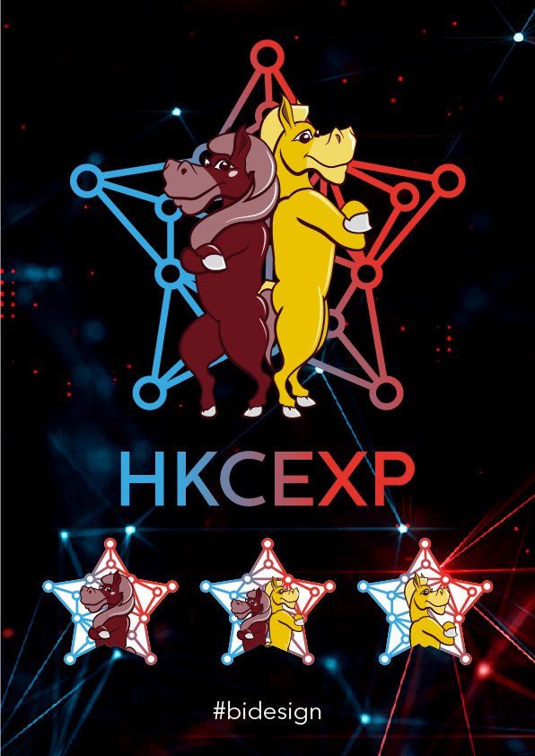 bidesign_hkcexp_horse-08.jpg