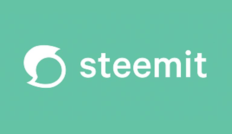 steemit.jpg