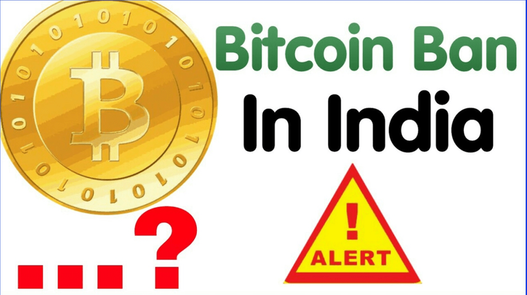 Bitcoin-Ban-in-India-–-Cryptocurrencies-suffer-price-drop-after-ban-announcement.png