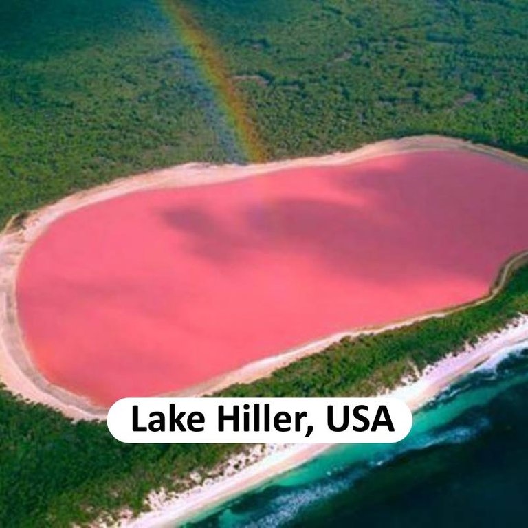 lake hiller, usa.jpg