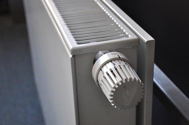 The Top Most Common Furnace Problems Explained.jpg