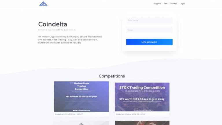 coindelta-770x435.jpg