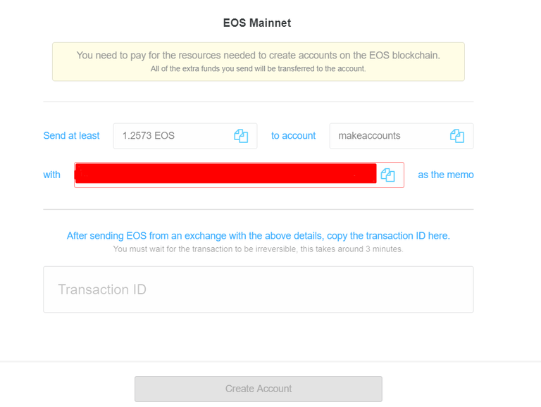 EOS Mainnet.png