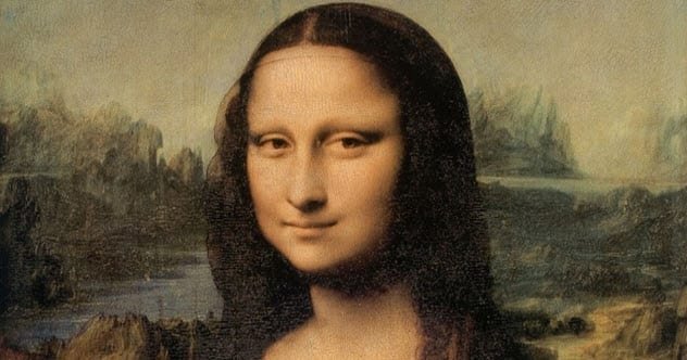 10a-mona-lisa.jpg