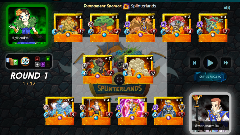 Screenshot_2019-10-16 Splintdddderlands - Collect, Trade, Battle .png