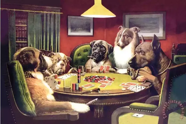 a_bold_bluff_dogs_playing_poker.jpg