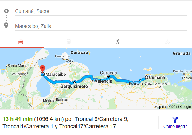 Maracaibo Cuamana 2.png