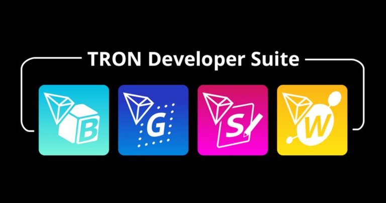 Tron-Developer-Suite.jpeg