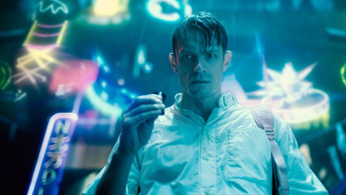 alteredcarbon-696x392.jpg