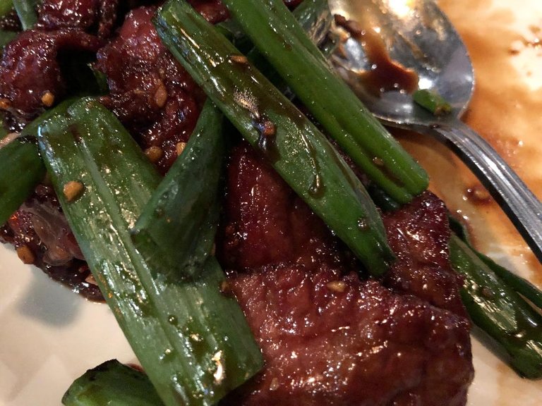 mongolian beef.jpg