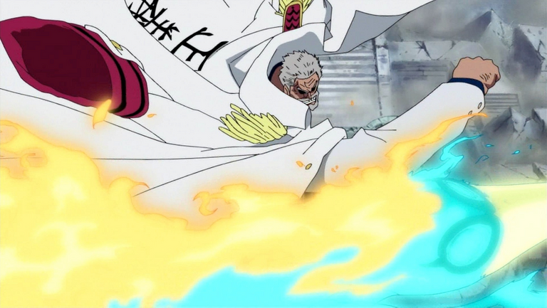 Garp_Punches_Marco.png