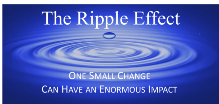 the.ripple.effect.png