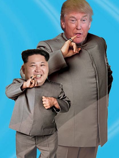 trump kim.jpg