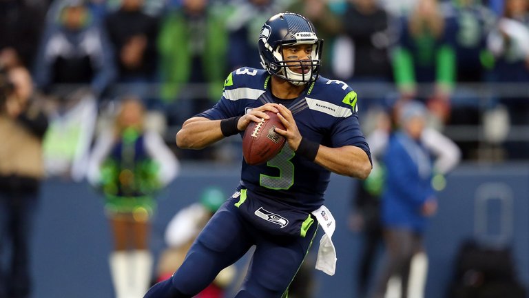 russell_wilson_seattle_seahawks_defender_101837_1920x1080.jpg