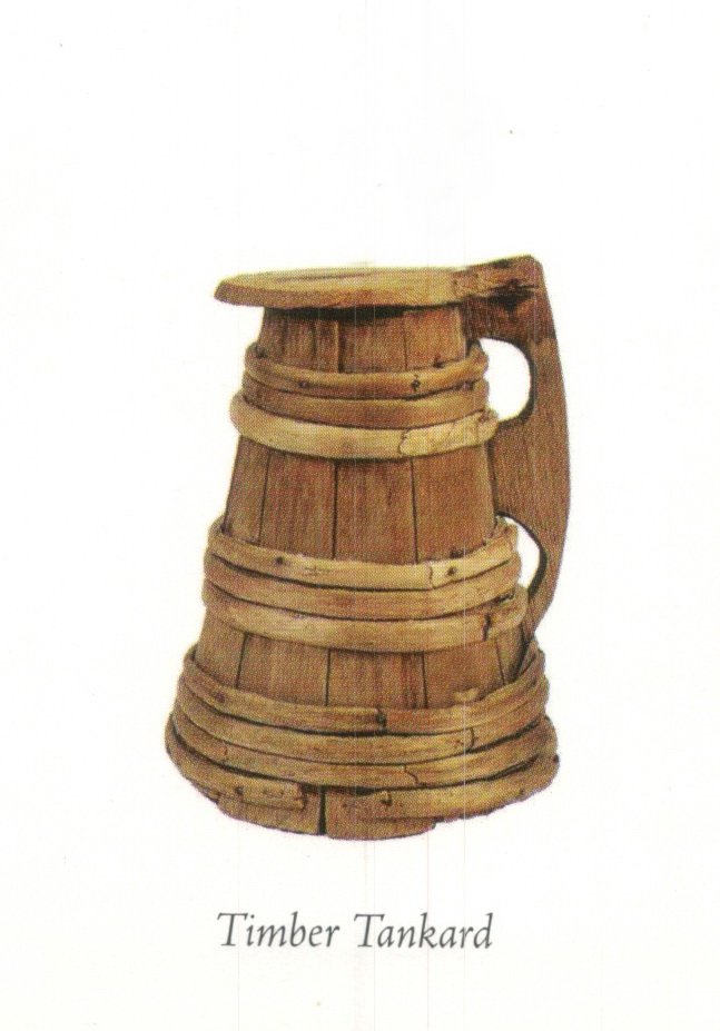 Timber Tankard.jpg