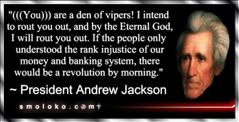 AndrewJacksonBankQuoteMeme2.jpg