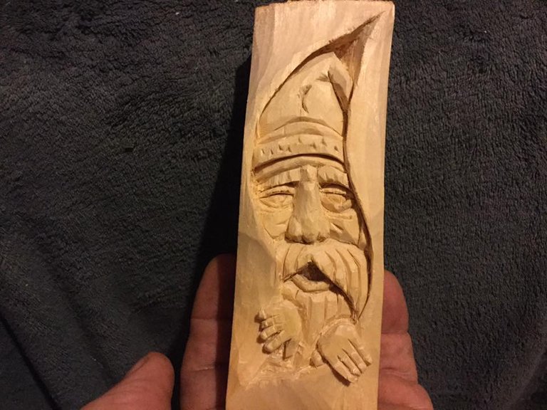 woodcarving.jpg