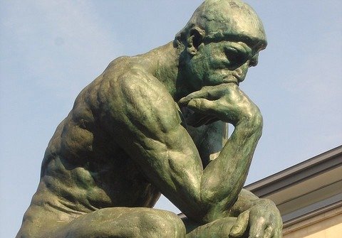 thinker.jpg