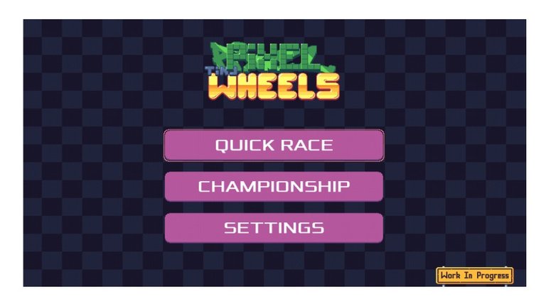 Introducing PixelWheel.jpg