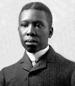 Paul_Laurence_Dunbar_circa_1890.jpg