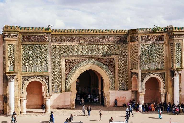 The-honest-guide-to-Meknes-and-Volubilis–-What-to-see-and-what-to-skip-2.jpg