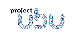 PROJECT UBU.png