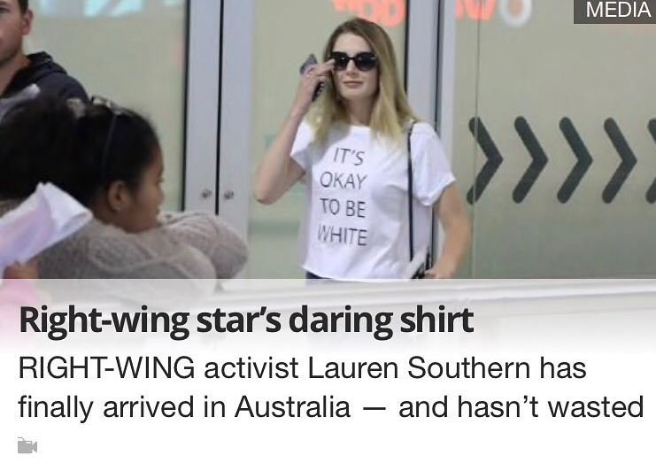 lauren southern ok to be white.JPG