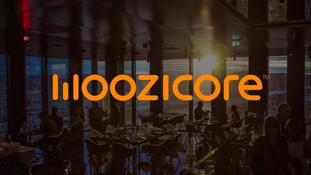 2FFvzA2zeqoVJ2SVhDmmumdPfnVEcahMce9nMwwksSDdRvRm1JThJ3bJgyL9tK8v7njrBTc48N671fHHjn9EN3tetdV26Te6vpdzskr45hvh5svDCMRzLyzDY9mZ8.jpg