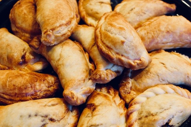 Empanadas II 97KB 640x427.jpg