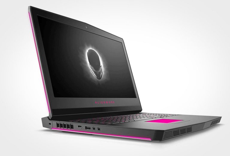 DELL-Alienware-17.jpg