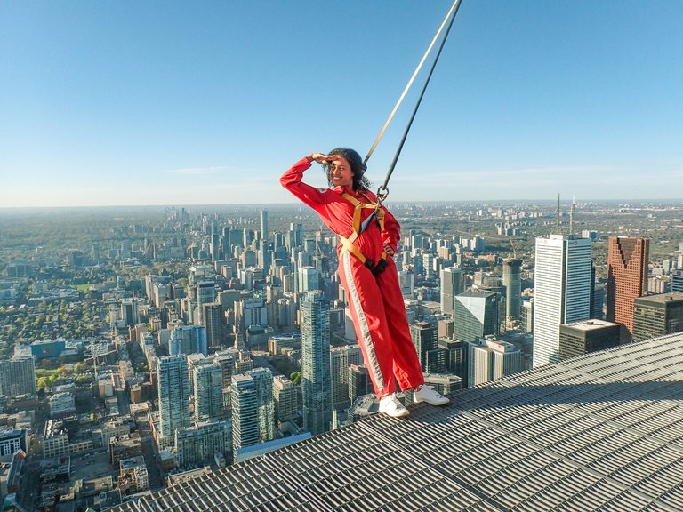 EdgeWalk_May_13_2018_1800 (5 of 35) (1).jpg