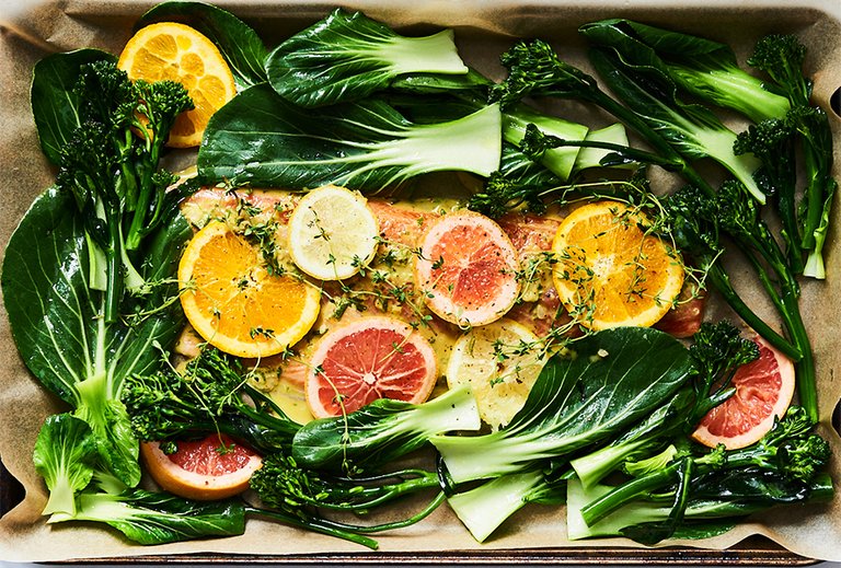 citrus-trout-sheet-pan-2.jpg