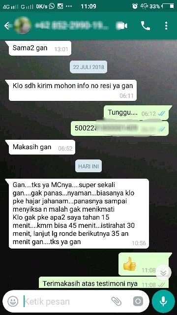 mahabbah  2 Tidak Panas kuat 45 menit.jpeg