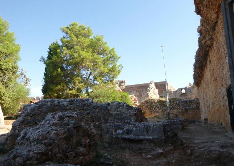 alanya.JPG