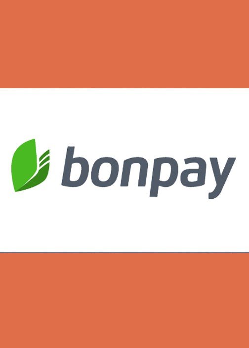 bonpay.jpg