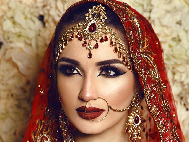 asian-bridal-makeup.jpg