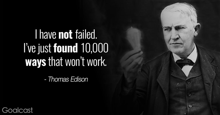 Thomas-Edison-quotes-I-have-not-failed.-Ive-just-found-10000-ways-that-wont-work.jpg