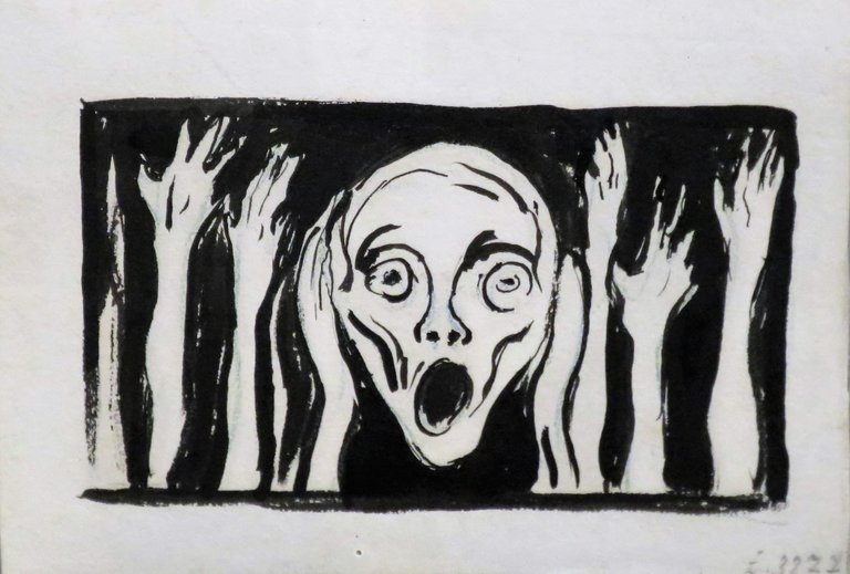 'The_Scream',_undated_drawing_Edvard_Munch,_Bergen_Kunstmuseum.jpg